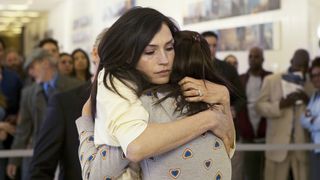 12. Заложница (2007)