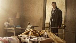 14. Заложница (2007)