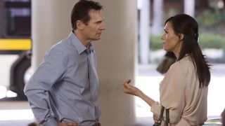 18. Заложница (2007)