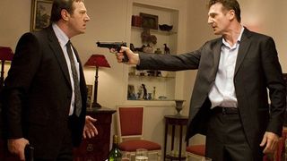 19. Заложница (2007)