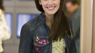 20. Заложница (2007)