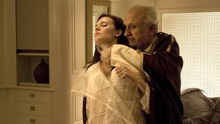 23. Заложница (2007)