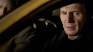 25. Заложница (2007)