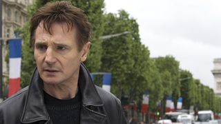 28. Заложница (2007)