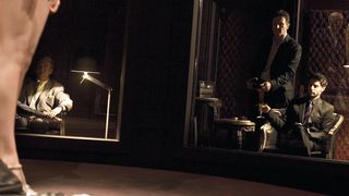 31. Заложница (2007)