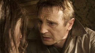 33. Заложница (2007)