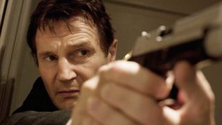 6. Заложница (2007)