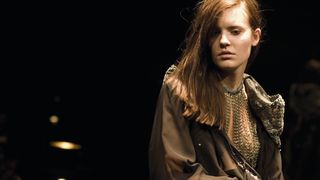 7. Заложница (2007)