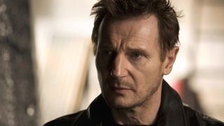 8. Заложница (2007)