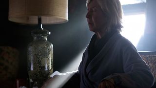 13. Астрал 3 (2015)