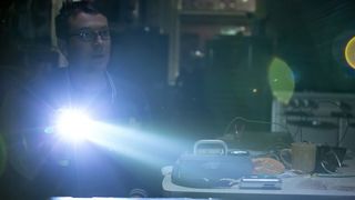 15. Астрал 3 (2015)