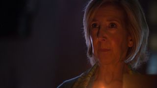 16. Астрал 3 (2015)