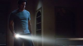 17. Астрал 3 (2015)