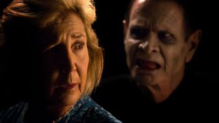 20. Астрал 3 (2015)