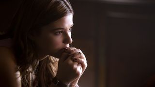 4. Астрал 3 (2015)