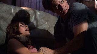 6. Астрал 3 (2015)