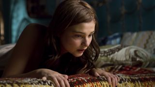 7. Астрал 3 (2015)