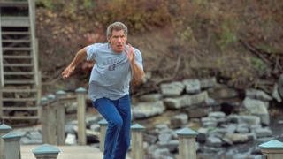 10. Что скрывает ложь (2000)