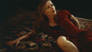 12. Что скрывает ложь (2000)