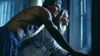 13. Что скрывает ложь (2000)