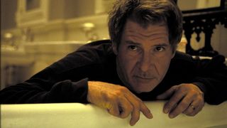 15. Что скрывает ложь (2000)