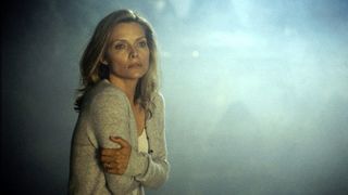 18. Что скрывает ложь (2000)