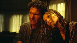 19. Что скрывает ложь (2000)