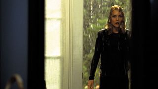 22. Что скрывает ложь (2000)