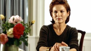 23. Что скрывает ложь (2000)