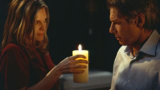 4. Что скрывает ложь (2000)