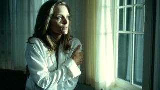 5. Что скрывает ложь (2000)