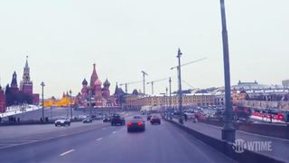 11. Интервью с Путиным (2017)