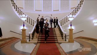 13. Интервью с Путиным (2017)