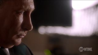 17. Интервью с Путиным (2017)