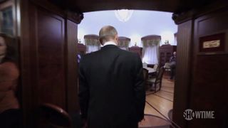 2. Интервью с Путиным (2017)