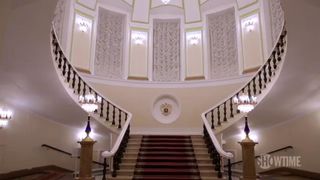 24. Интервью с Путиным (2017)