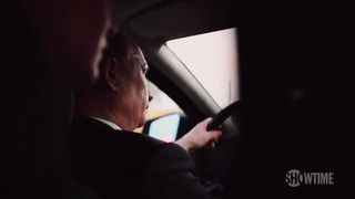 29. Интервью с Путиным (2017)