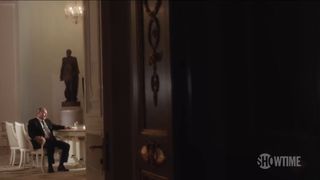 31. Интервью с Путиным (2017)