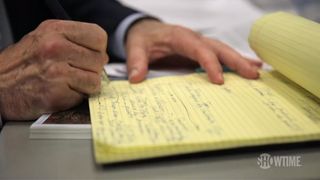 34. Интервью с Путиным (2017)