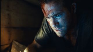 10. Погребенный заживо (2010)