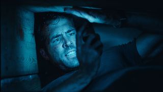 12. Погребенный заживо (2010)