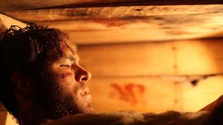 14. Погребенный заживо (2010)