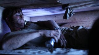 16. Погребенный заживо (2010)