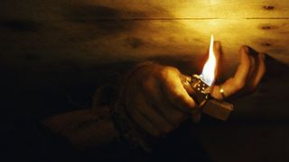 17. Погребенный заживо (2010)