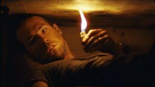 18. Погребенный заживо (2010)