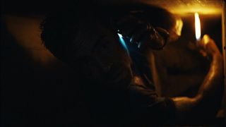 19. Погребенный заживо (2010)