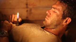 2. Погребенный заживо (2010)