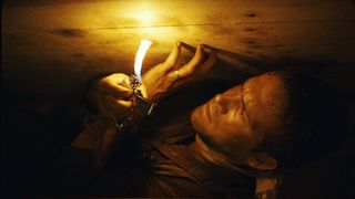 20. Погребенный заживо (2010)