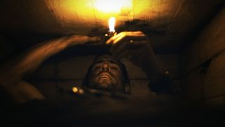 22. Погребенный заживо (2010)