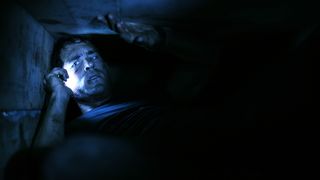 4. Погребенный заживо (2010)